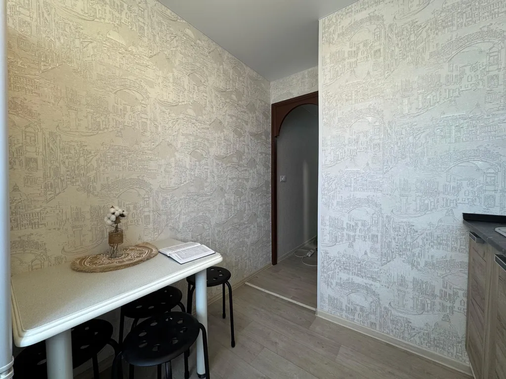 Квартира Апартаменты в исторической части Казани — Казань