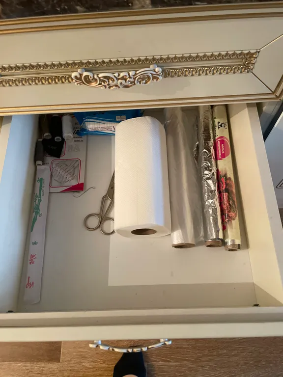 Уютная квартира недалеко от моря