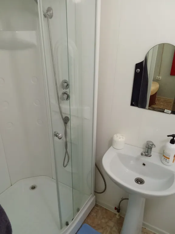 Квартира Комната — Ейск