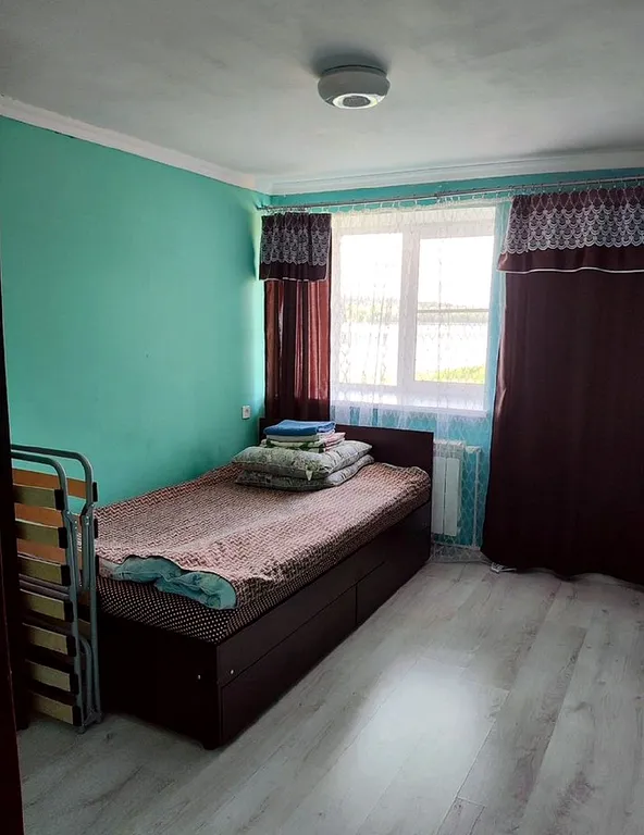 Гостевой дом для отдыха в Карелии