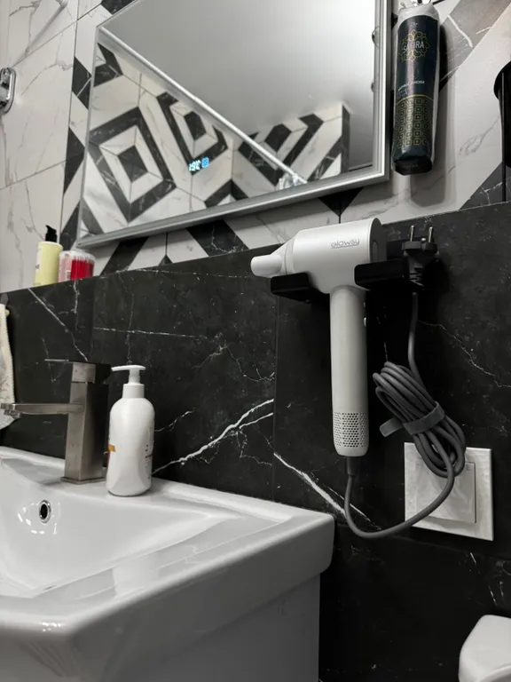 Квартира Стильная квартира в центре города — Ярославль