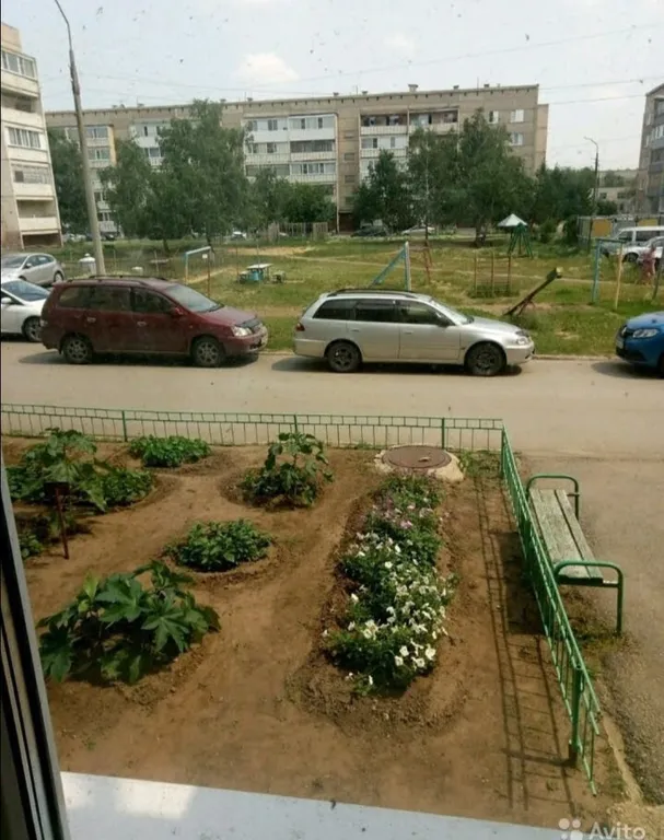 Уютная квартира в тихом районе рядом с пляжем и магазинами