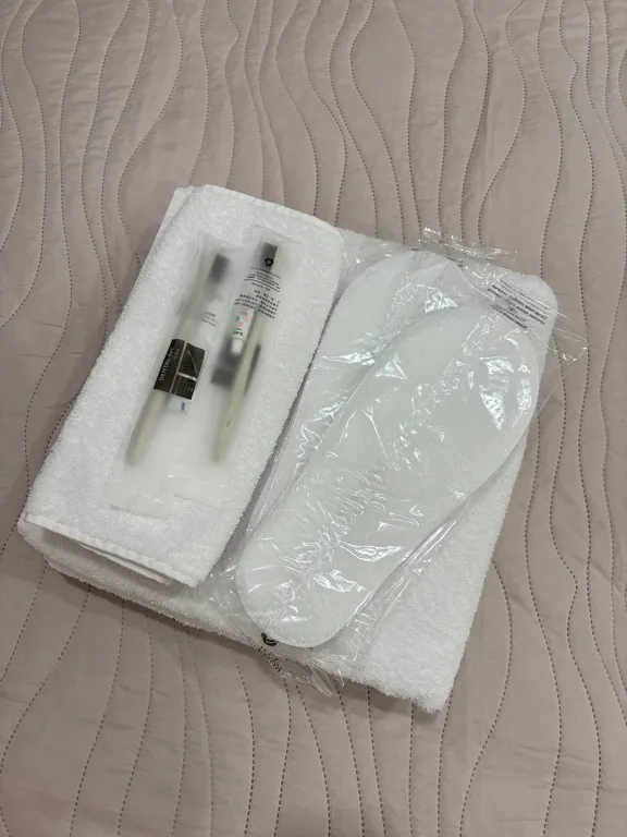 Триа на Казанской 40