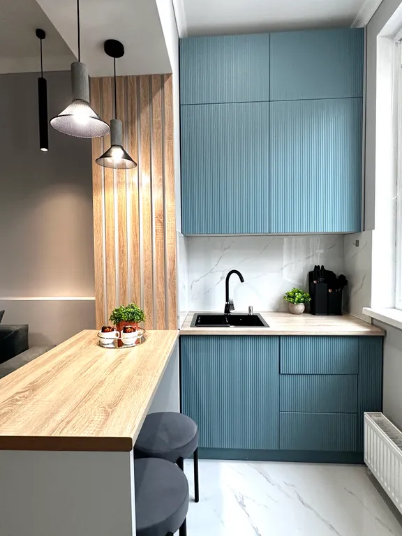 Квартира 84 комфорт сити — Алматы