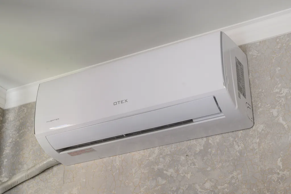 Эксклюзивная трешка для семей