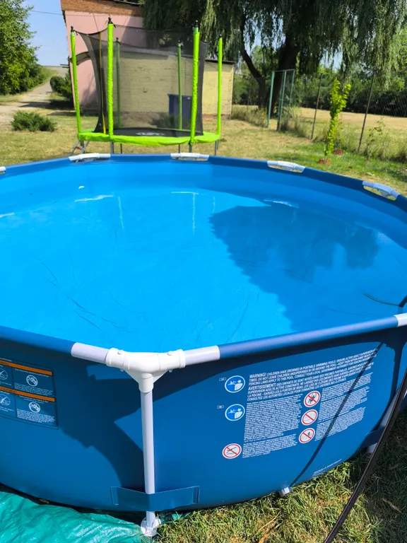 Дом у реки, банный чан, пирс, рыбалка, все для вашего отдыха