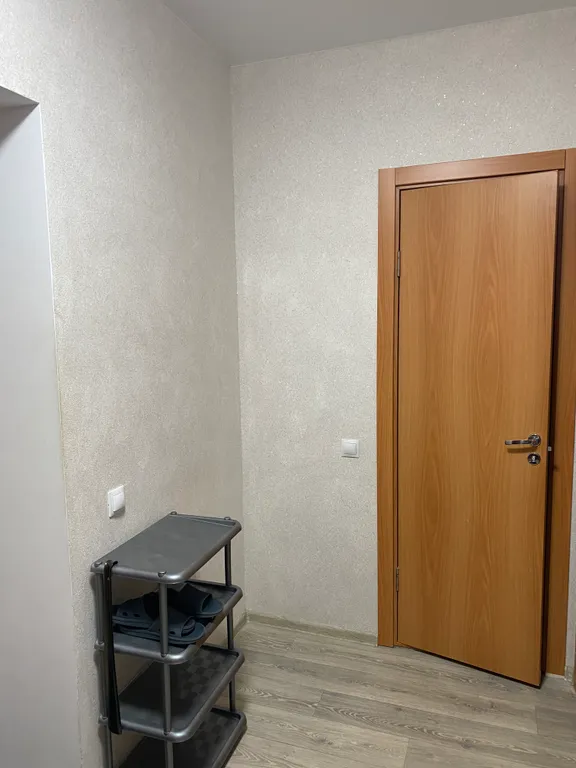 Квартира для вашего отдыха