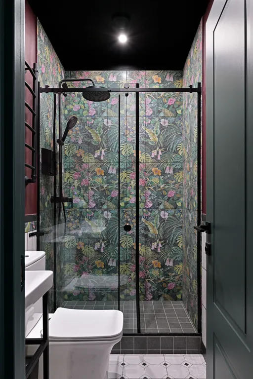 Квартира Комната — Москва