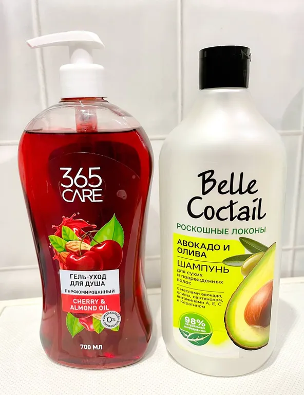 Просто, с уютом в центре города