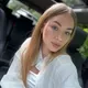 Аня