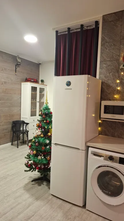 Ваша станция 4 в мини-отеле Депо в центре города