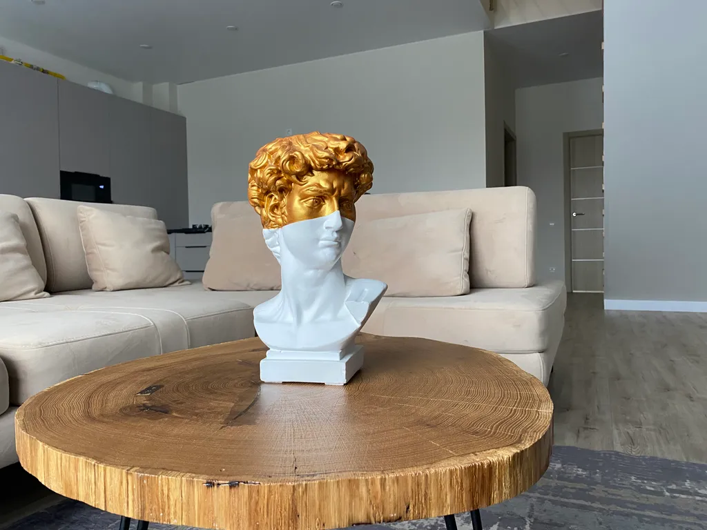 Таунхаус Солнечный Family