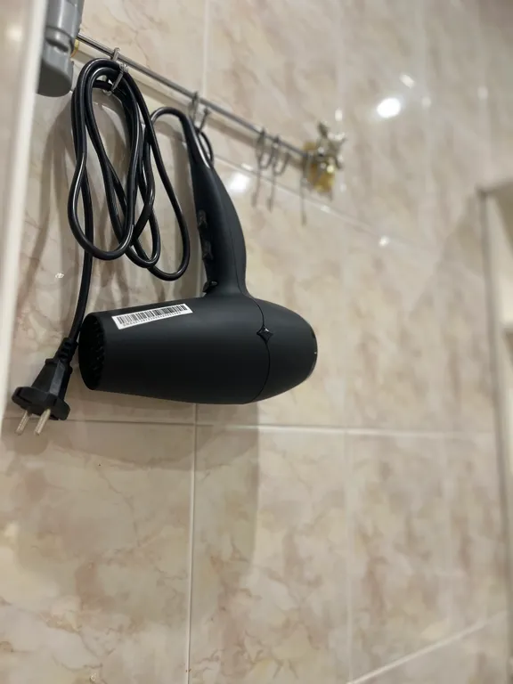 Большая уютная квартира в престижном районе города