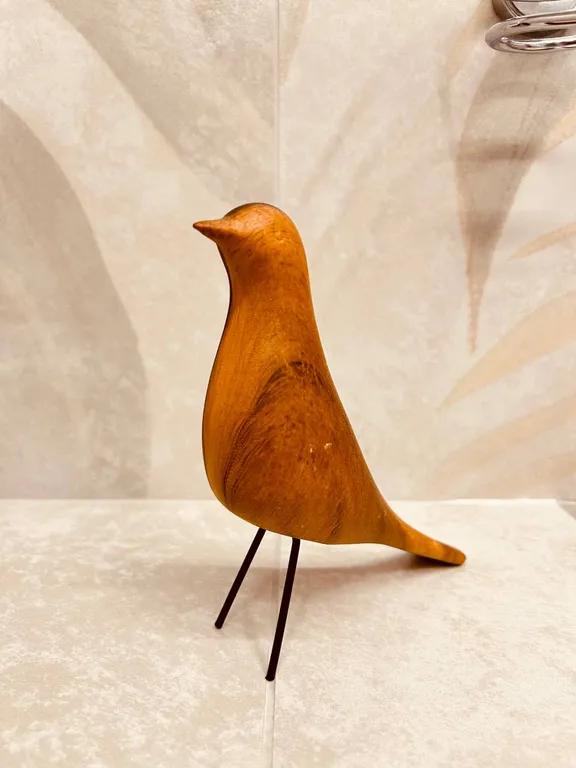 Шикарная квартира с новым ремонтом