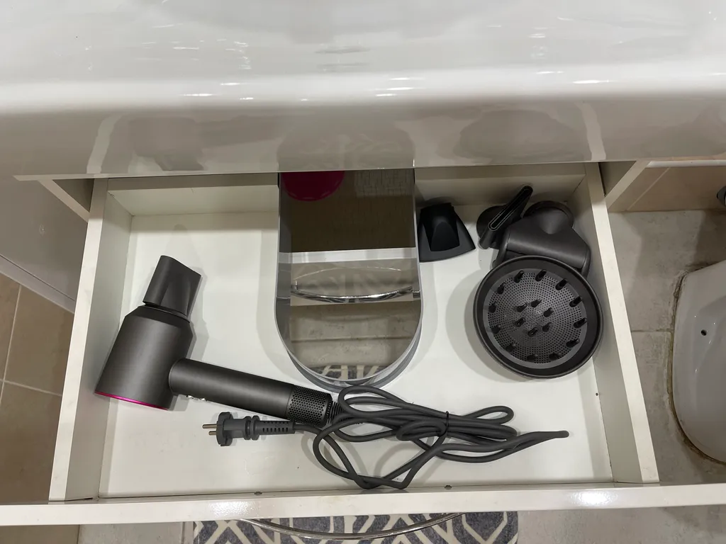 Квартира с новым ремонтом в новострое