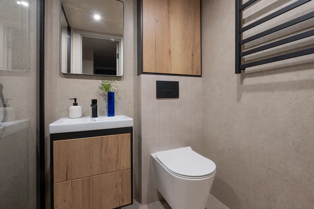 Квартира Апартаменты в доме генеральской жены Корниловой — Кострома