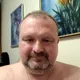 Вадим