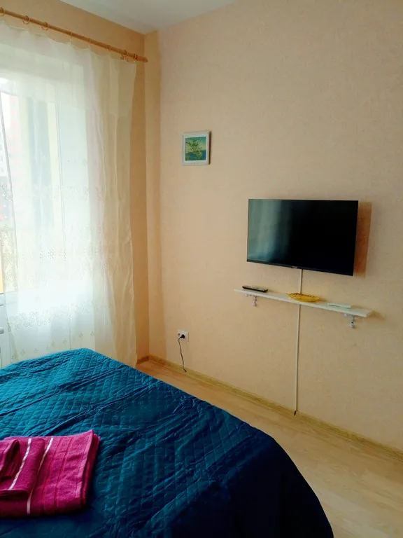 Место которое вам понравится