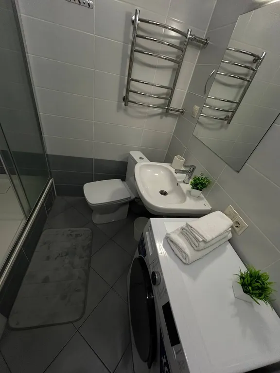 Апартаменты Авион Чехов