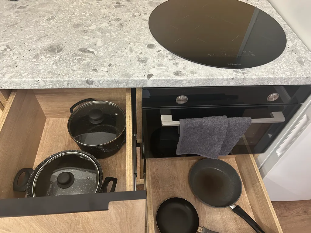 Уютная квартира рядом с жд вокзалом