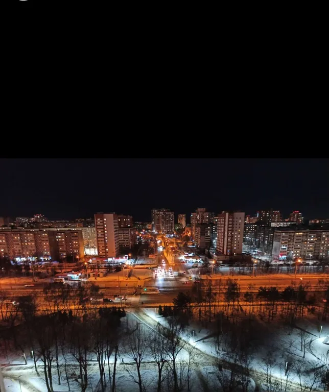 Квартира Квартира Уют — Казань