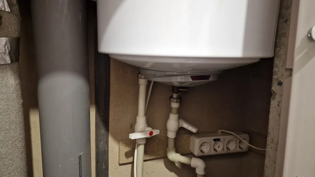 ТЦ Трио, продуктовый 24/7, большие апартаменты на 6 гостей