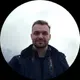 Михаил