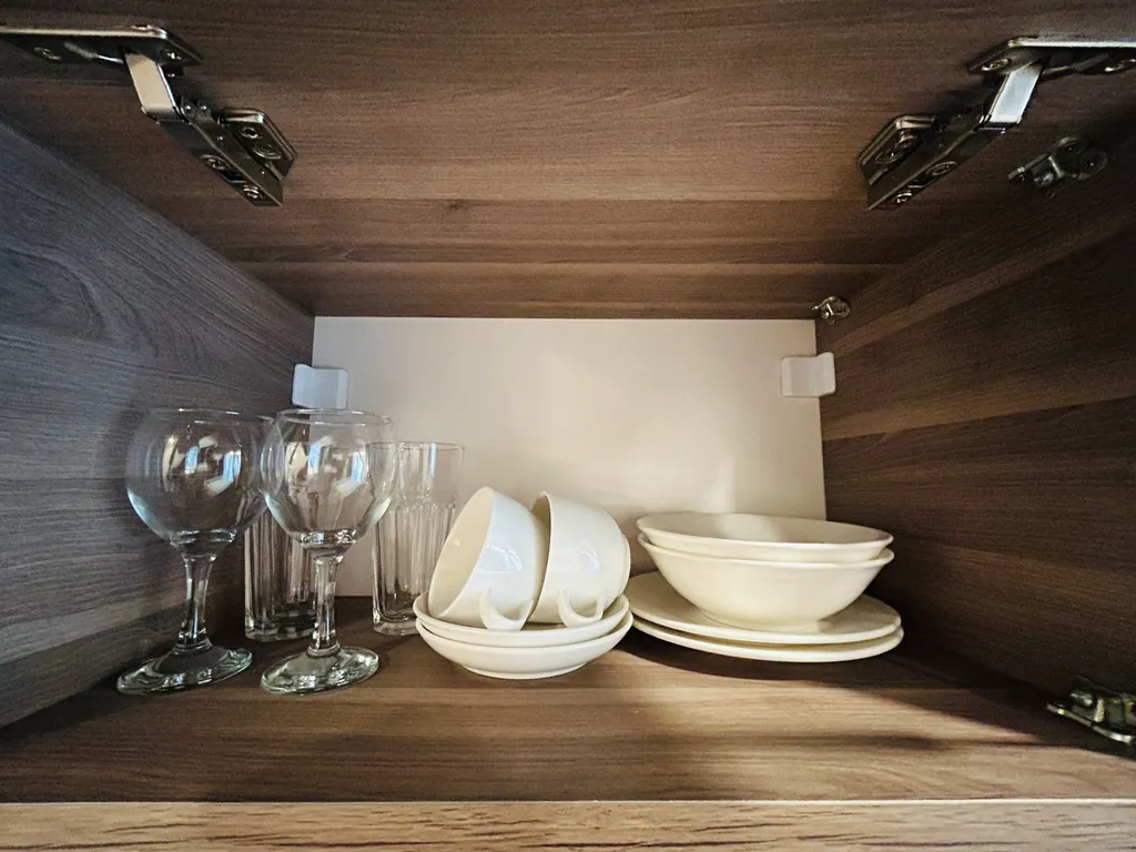 Wyn Residence Studio