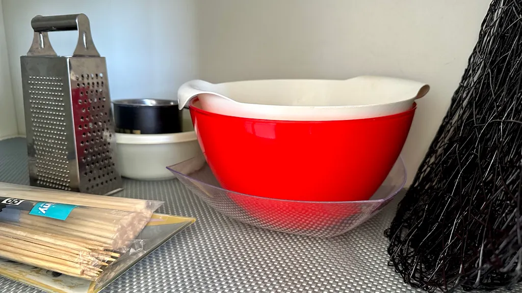 GW945 квартира с балконом с видом на море (Gugel Waves Nahariya)