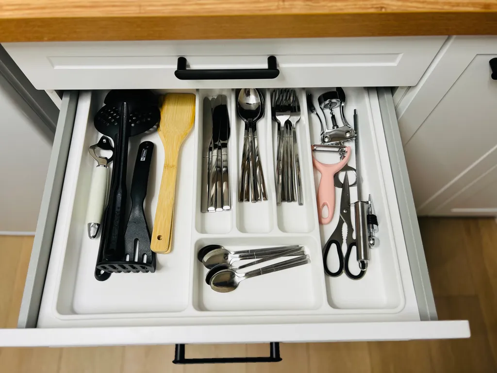 Уютная однокомнатная квартира