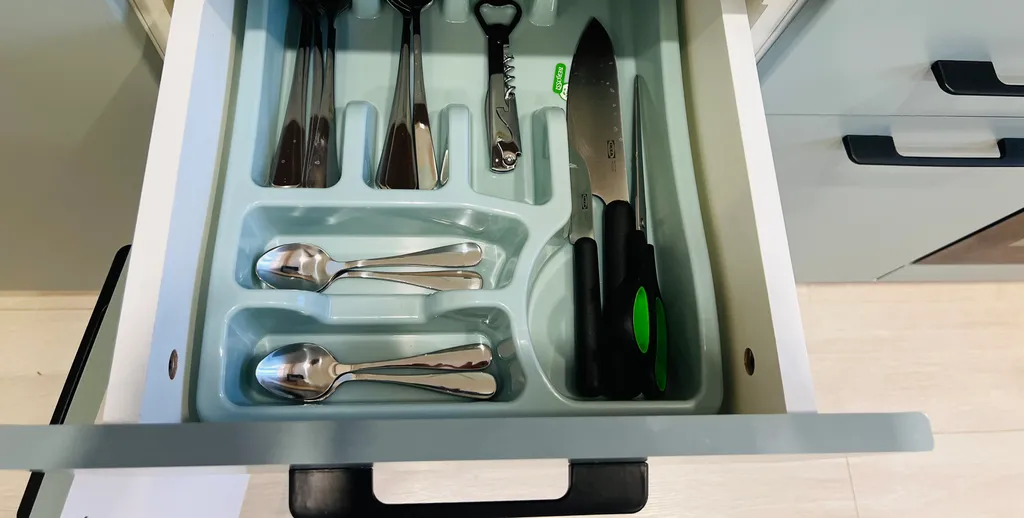 Уютные апартаменты на Шаландина