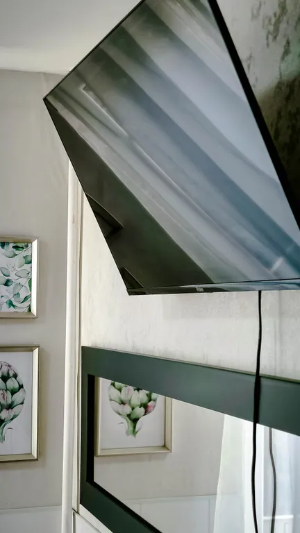 Квартира Шикарная квартира в центре для большой компании,с парковкой у дома — Калининград