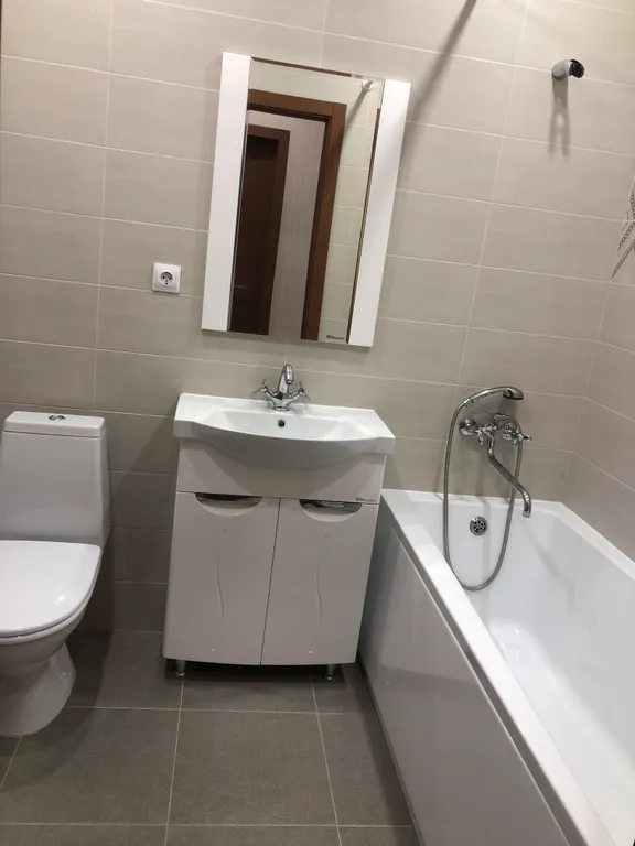 Квартира Чистая, уютная квартира в лучшем районе города — Севастополь