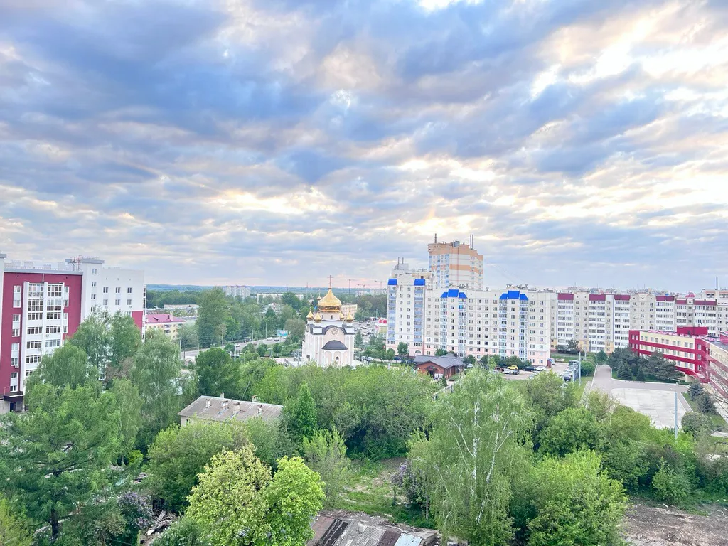 Центр новый дом рядом ледовая арена