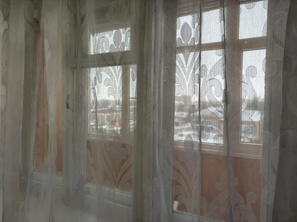 Уютная квартира в самом центре города