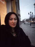 Ленина 12/5