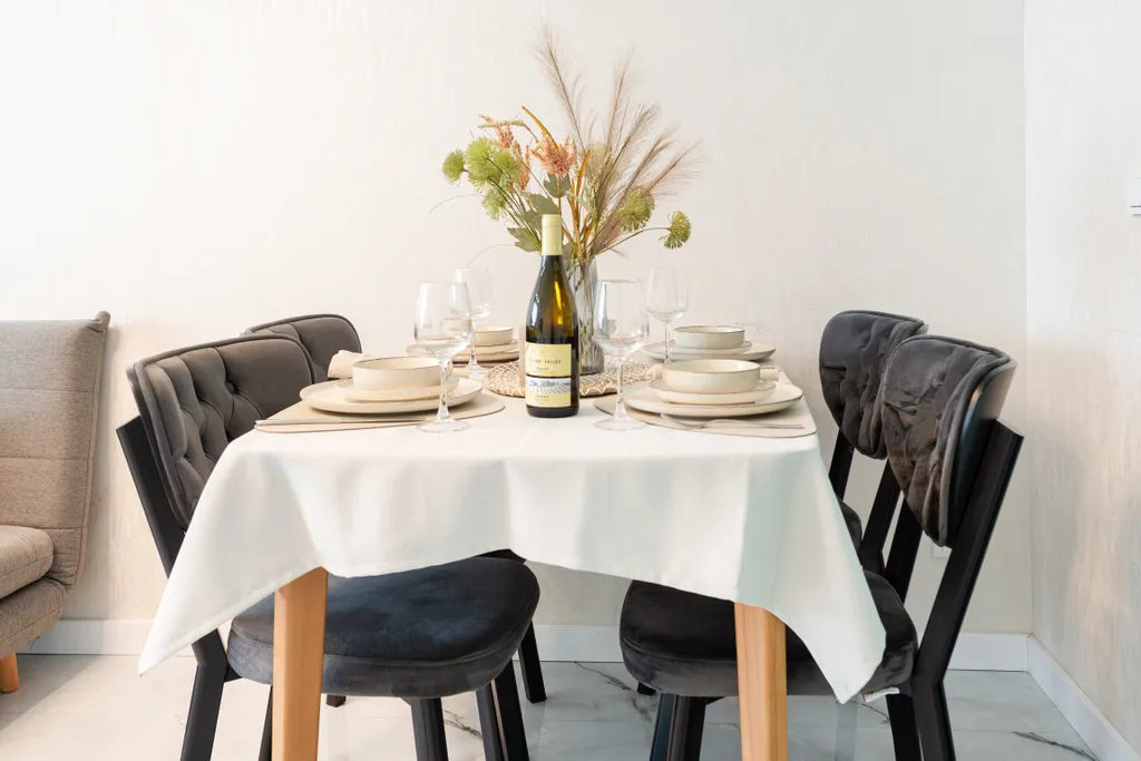 Oceanlight Residence