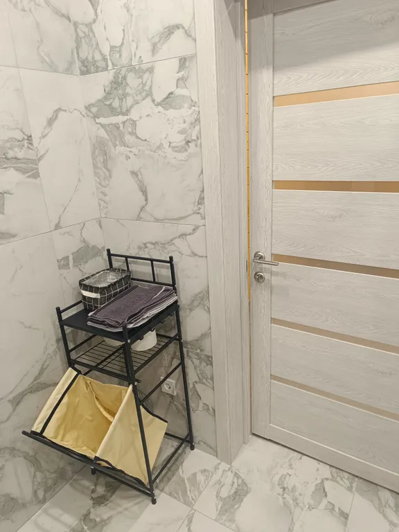 Таунхаус Калаша 6