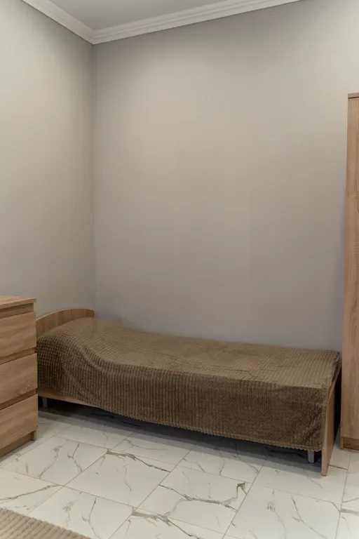 Коттедж Дом у моря №7 — Витино