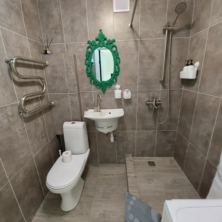 Квартира Полоцк центр