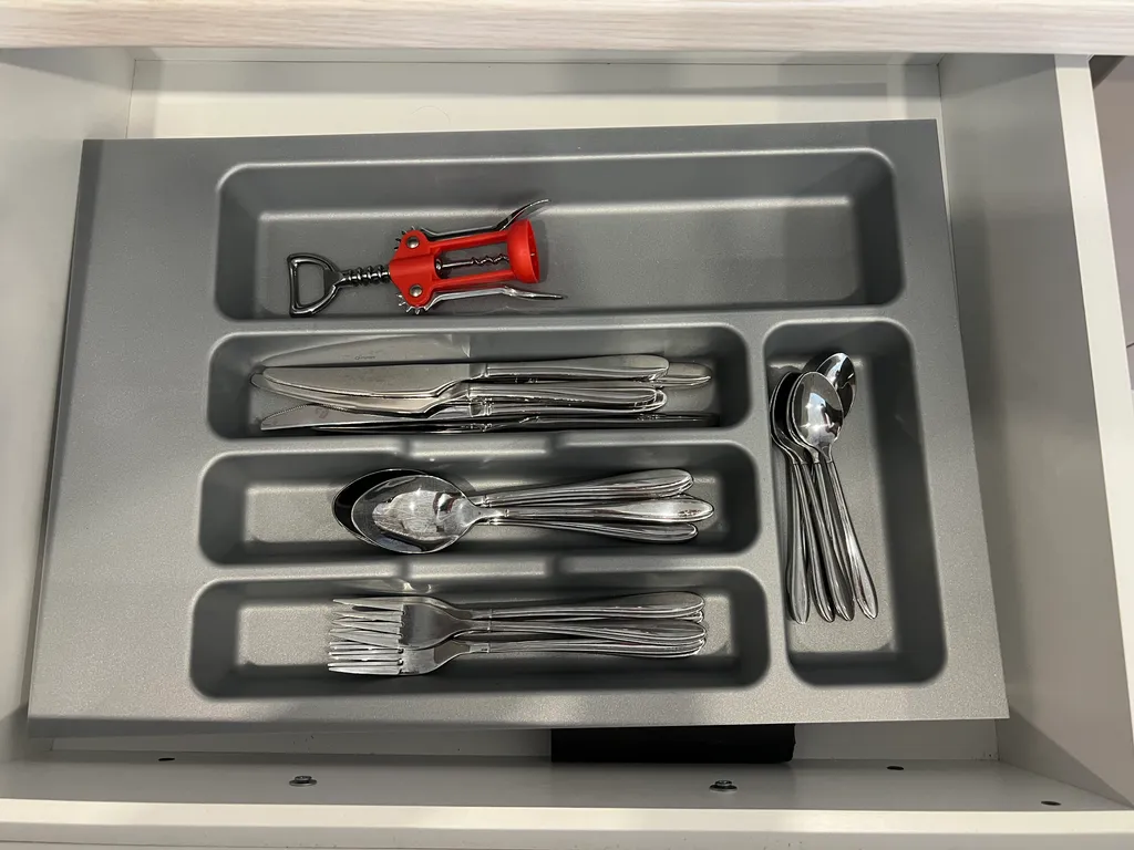 Апартаменты в доме бизнес-класса Пять Континентов