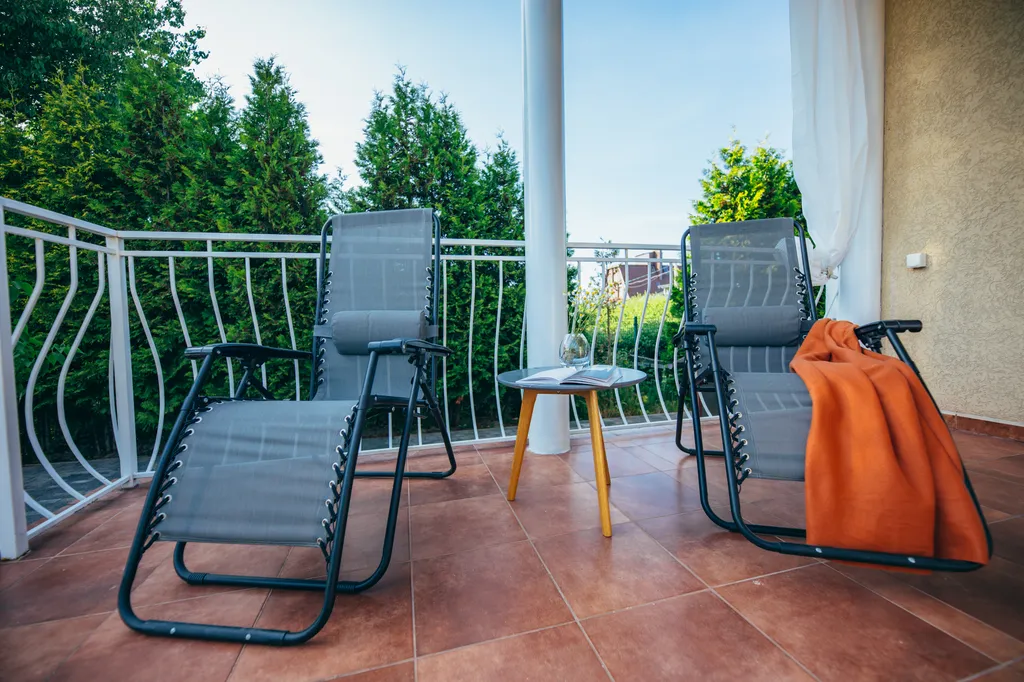 Янтарная ривьера