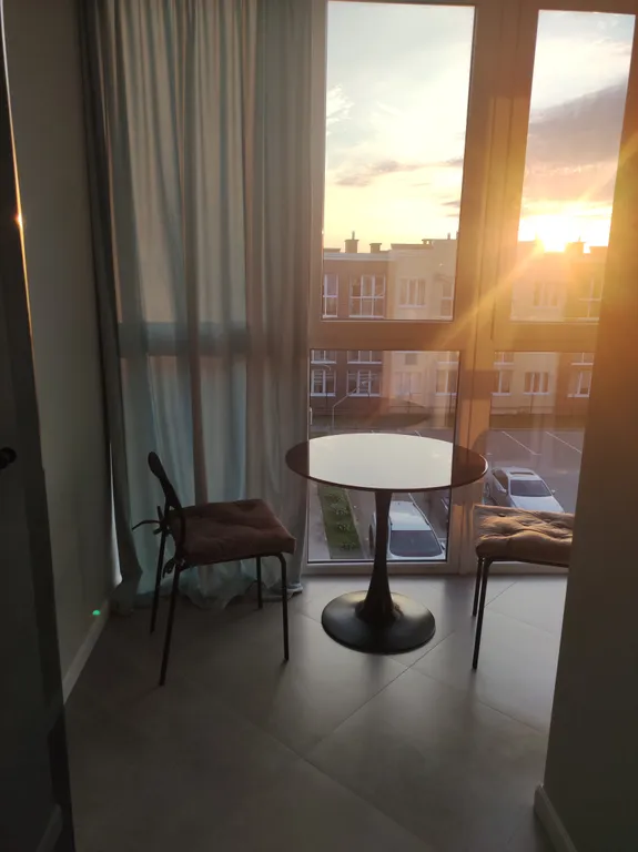 Море и пляж sl apartments