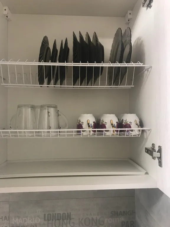 Квартира Квартира в элитном доме около вокзала — Курск