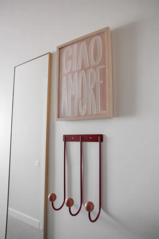 Квартира Квартира Новая студия Италия в Сердце Ярославля — Ярославль