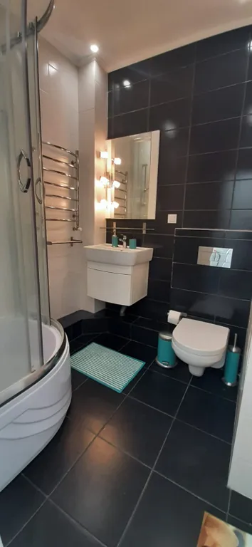 Прованс с видом на море