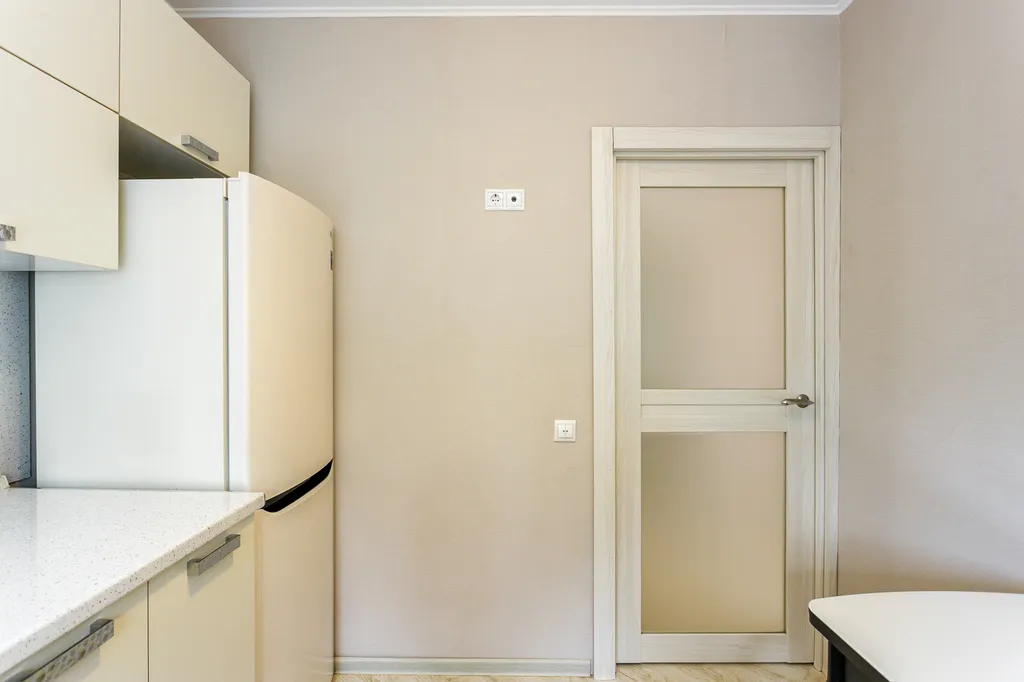 Уютная квартира в центре рядом с жд вокзалом