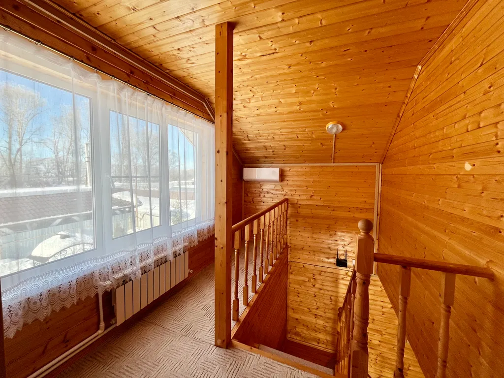 Перславль-Залесский. Или отель, или далеко. Мы — третий вариант.