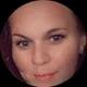 Альбина