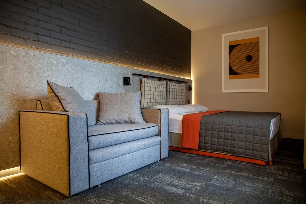 Квартира Комната — Краснодар